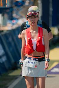 BIB: 
                            <button type="button" onclick="openModal(27347530)" class="btn btn-primary btn-sm float-right btn-popup" data-toggle="modal" data-target=".modal-high-quality">
                        <i class="fas fa-shopping-cart"></i> Add to Cart
                    </button>
                                            <button type="button" onclick="isThisMe(27347530, true)" class="btn btn-success btn-sm float-right btn-popup btn-isme hidden" data-toggle="tooltip" data-placement="bottom" title="นี่คือรูปของคุณใช่ไหม คลิกที่นี่เพื่อเอาเข้าอัลบั้ม">
                        <i class="fas fa-plus"></i> Add to album
                    </button>
                    <button type="button" onclick="isThisMe(27347530, false)" class="btn btn-warning btn-sm float-right btn-popup btn-isnotme hidden">
                        <i class="fas fa-ban"></i> Remove from album
                    </button>